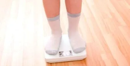 diéta ahhoz hogy