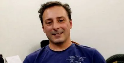 múltról dimcho