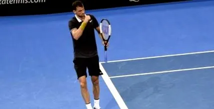 dimitrov következő