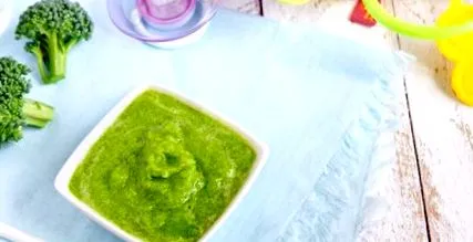 borsópörkölt borsópörkölt