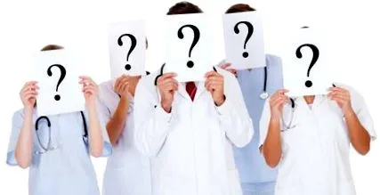 klinikai radiológiai klinikai radiológiai