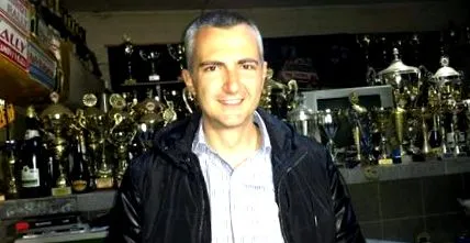dimitar