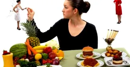 napos diet