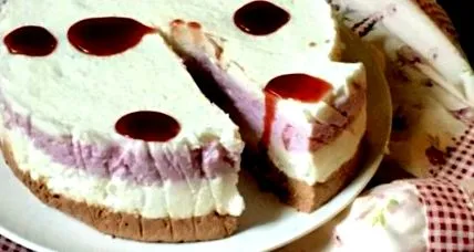 recept