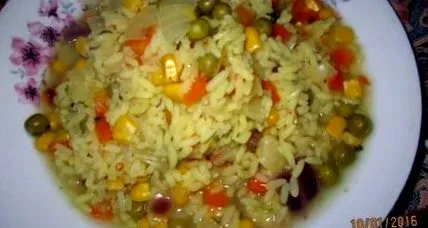 zöldségekkel recept recept
