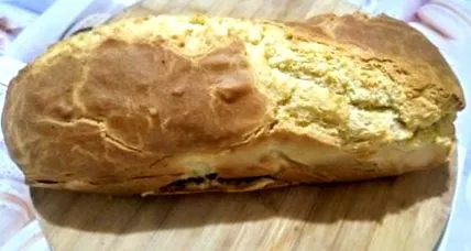 recept