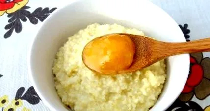 reggeli