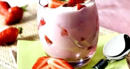 krém