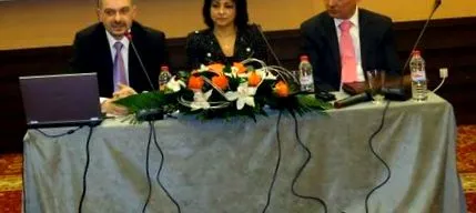 károsodása vesék