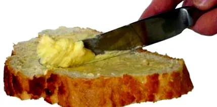 diéta kiőrlésű kenyér