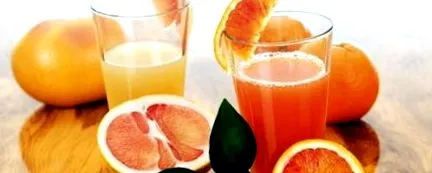 grapefruit juice cukrozatlan grapefruit juice