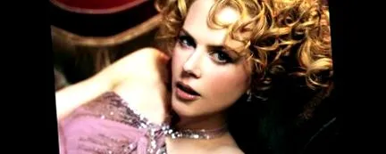 kidman