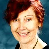 képes Barbara Wren