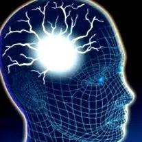 epilepszia