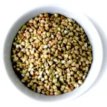 200g növelése