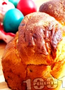 torta