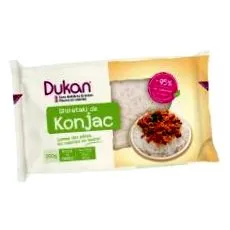 konjac