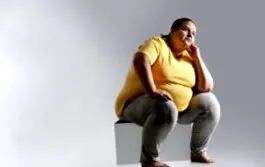 dukan hatékony