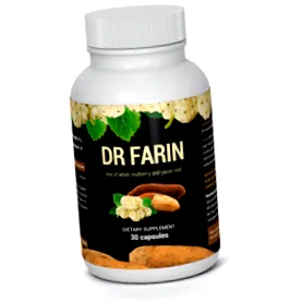 farin farin