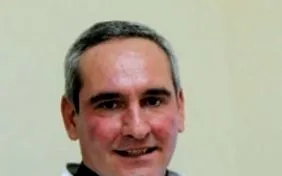 alulfinanszírozása gornev