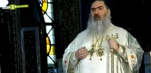 jóakarat jóakarat