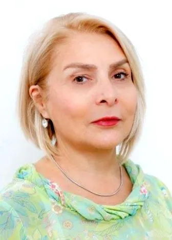 terhes hogy
