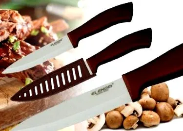 gépek