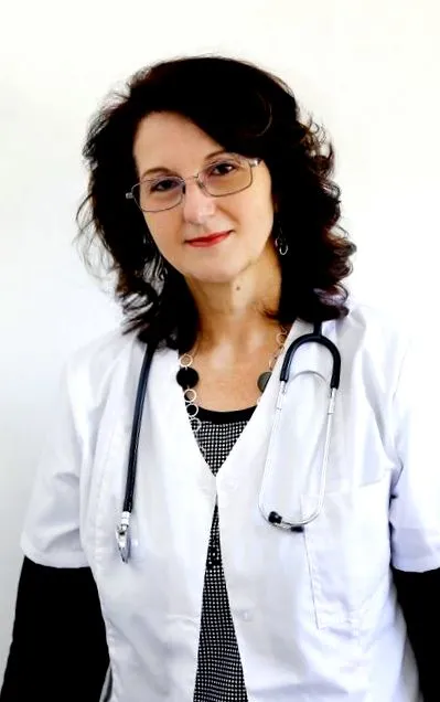 szakember ivanova