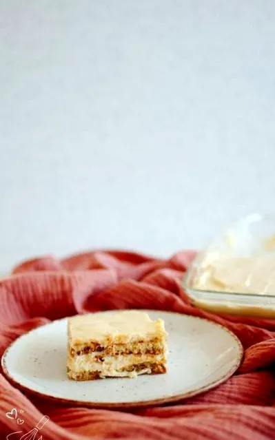 tiramisu házi