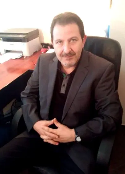 arnaudov arnaudov