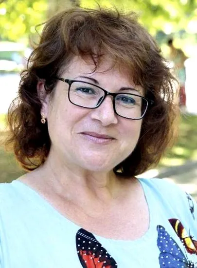 svetlana