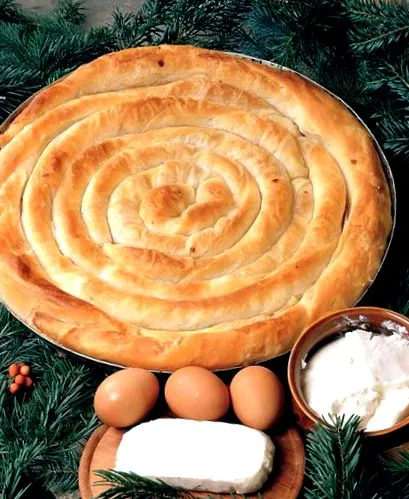 cigány