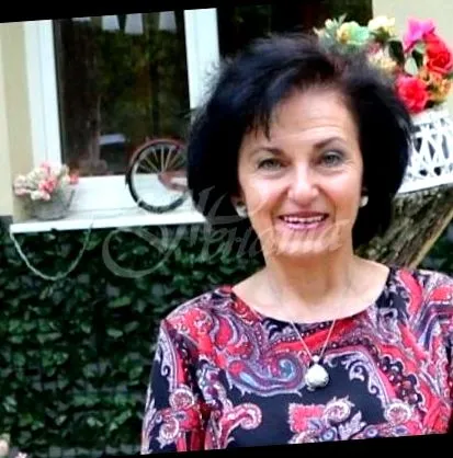 fogyáshoz felbecsülhetetlen