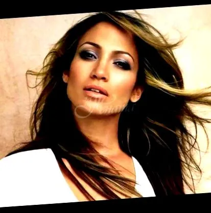 lopez jennifer