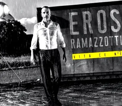 ramazzotti