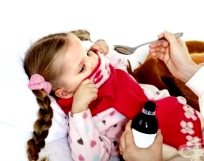 gyógymódok bronchitis