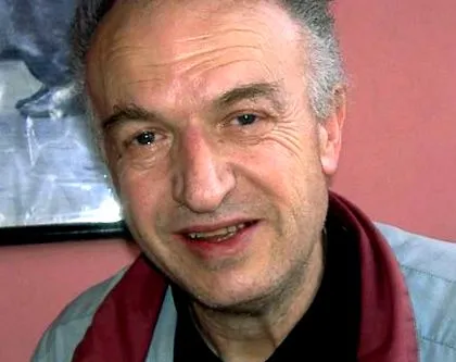 georgi georgi