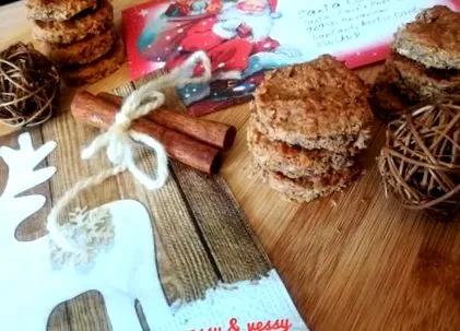 sütik csemegéjéhez