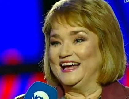 áldozat testvérért