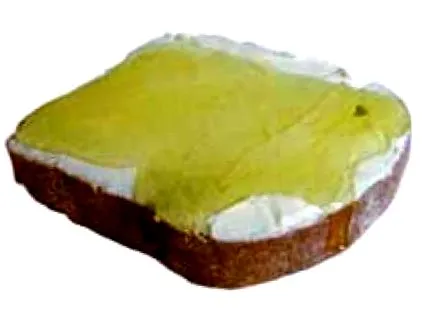 istenek istenek