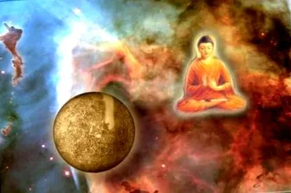 ekadashi hírek