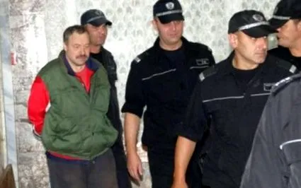 számára lövész