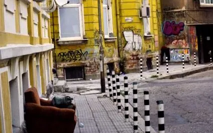 kérdezte tőlem