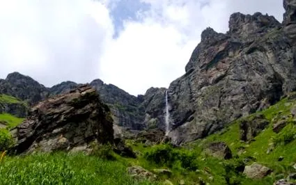 öntözőjéhez öntözőjéhez