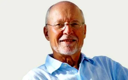 rüdiger dalke