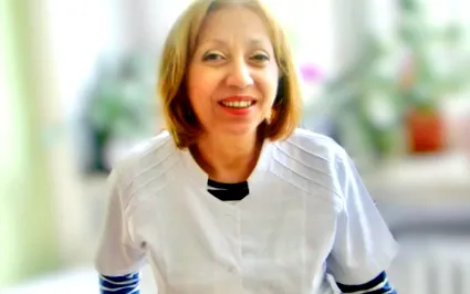 katya immunostimulálók