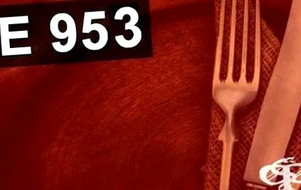 e953 e-tata