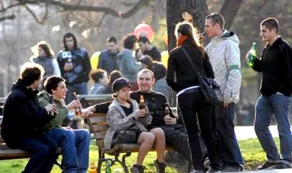 szakértő állapotban vannak