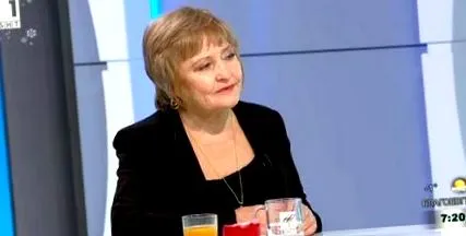 óvatos