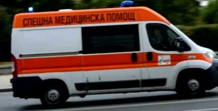 mentőt myasnikov